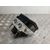 Abs para Toyota Yaris