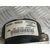 Abs para Toyota Yaris