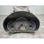 Cuadro Instrumentos para Toyota Yaris