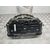 Cuadro Instrumentos para Toyota Yaris