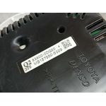 Cuadro Instrumentos para Toyota Yaris