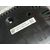 Cuadro Instrumentos para Toyota Yaris