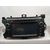 Sistema Navegacion Gps para Toyota Yaris