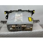 Sistema Navegacion Gps para Toyota Yaris