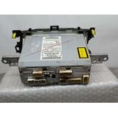 Sistema Navegacion Gps para Toyota Yaris