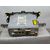 Sistema Navegacion Gps para Toyota Yaris