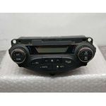 Mando Climatizador para Toyota Yaris