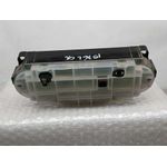 Mando Climatizador para Toyota Yaris
