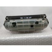 Mando Climatizador para Toyota Yaris