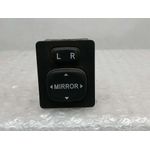 Mando Retrovisor para Toyota Yaris