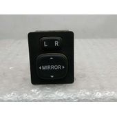 Mando Retrovisor para Toyota Yaris