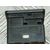 Mando Retrovisor para Toyota Yaris