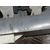 Mando Elevalunas Delantero Izquierdo para Toyota Yaris