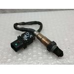 Sonda Lambda para Toyota Yaris