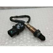 Sonda Lambda para Toyota Yaris
