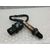 Sonda Lambda para Toyota Yaris