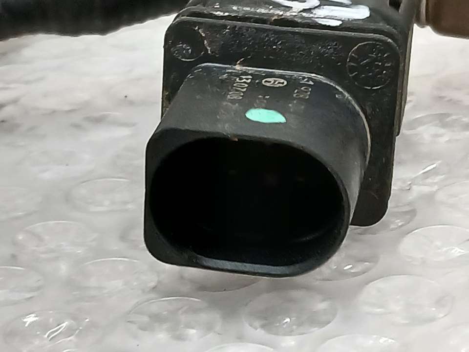 Sonda Lambda para Toyota Yaris