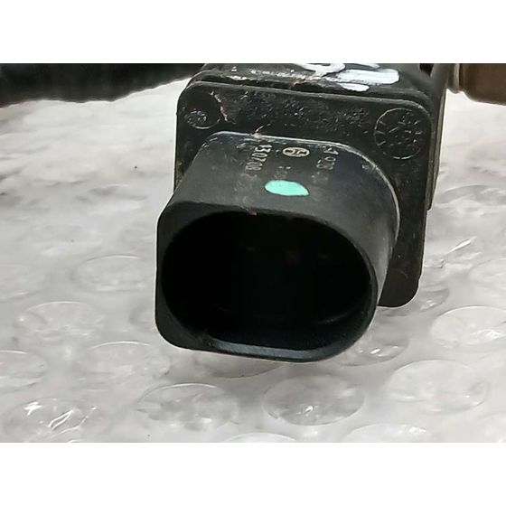 Sonda Lambda para Toyota Yaris