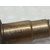 Sonda Lambda para Toyota Yaris