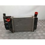 Intercooler para Toyota Yaris