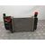 Intercooler para Toyota Yaris