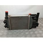 Intercooler para Toyota Yaris