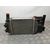Intercooler para Toyota Yaris