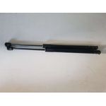 Amortiguadores Maletero / Porton para Kia Stonic (Ybcuv)