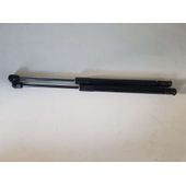Amortiguadores Maletero / Porton para Kia Stonic (Ybcuv)