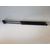 Amortiguadores Maletero / Porton para Kia Stonic (Ybcuv)