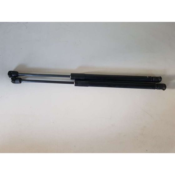 Amortiguadores Maletero / Porton para Kia Stonic (Ybcuv)