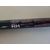 Amortiguadores Maletero / Porton para Kia Stonic (Ybcuv)