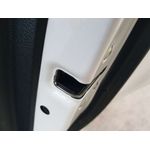 Cerradura Puerta Trasera Derecha para Kia Stonic (Ybcuv)