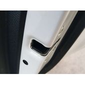 Cerradura Puerta Trasera Derecha para Kia Stonic (Ybcuv)