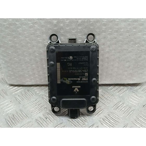 Modulo Electronico para Renault Talisman Grandtour