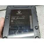 Modulo Electronico para Renault Talisman Grandtour