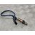 Sonda Lambda para Renault Talisman Grandtour