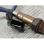 Sonda Lambda para Renault Talisman Grandtour