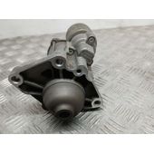 Motor Arranque para Renault Talisman Grandtour
