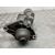 Motor Arranque para Renault Talisman Grandtour