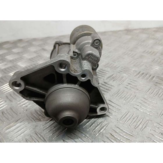 Motor Arranque para Renault Talisman Grandtour