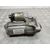 Motor Arranque para Renault Talisman Grandtour