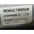 Motor Arranque para Renault Talisman Grandtour