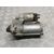 Motor Arranque para Renault Talisman Grandtour