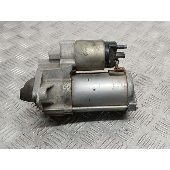 Motor Arranque para Renault Talisman Grandtour