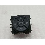 Interruptor para Peugeot 508 Sw