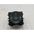 Interruptor para Peugeot 508 Sw