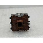 Interruptor para Peugeot 508 Sw
