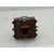Interruptor para Peugeot 508 Sw