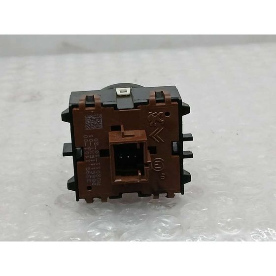 Interruptor para Peugeot 508 Sw